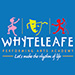 Whyteleafe Performing Arts Academy